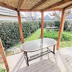 Villa Résidence Ile Des Pecheurs - Mas T3 6 Couchages Le Barcares - île Des Pêcheurs Mae-7774 Leucate