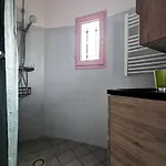 Résidence Ile Des Pecheurs - Mas T3 6 Couchages Le Barcares - île Des Pêcheurs Mae-7774 Villa *